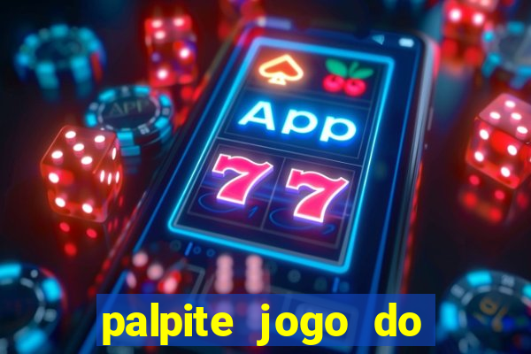 palpite jogo do porto hoje